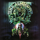 The Almighty - Soul Destruction (Deluxe Edition) CD1