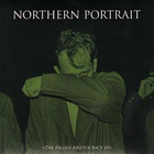 Northern Portrait - The Fallen Aristocracy (EP)