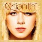 Best Of Orianthi... Vol. 1
