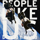 People Like Us - Recyclopaedia Britannica (Collected Works 1992-2002) (Reissued 2018)