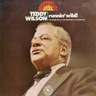 Teddy Wilson - Runnin' Wild (Vinyl)