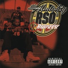 The Almighty RSO - Doomsday: Forever RSO