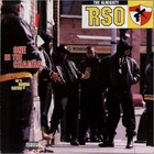 The Almighty RSO - One In The Chamba & He's Gonna Catch It
