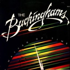 The Buckinghams - A Matter Of (Vinyl)