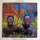 Tales Of The Riverbank (Vinyl)