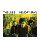 The Lines - Memory Span