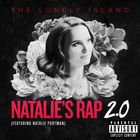 Natalie’s Rap 2.0 (Feat. Natalie Portman) (CDS)