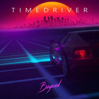 Timedriver - Beyond