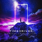 Timedriver - Forever Lost In Time