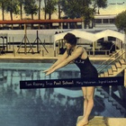 Tom Rainey Trio - Pool School