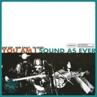 You Am I - Sound As Ever (Superunreal Edition) CD1