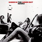 The Kooks - Inside In / Inside Out CD1