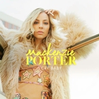Mackenzie Porter - Cry Baby (CDS)