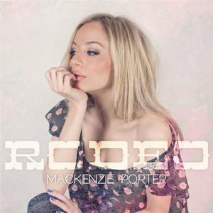 Rodeo (CDS)