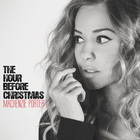 Mackenzie Porter - The Hour Before Christmas (CDS)
