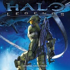 Martin O'Donnell & Michael Salvatori - Halo: Legends