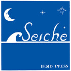 Seiche - Demo Press (Vinyl)