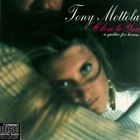 Tony Mottola - Close To You (Vinyl)