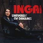 Inga Rumpf - Universe Of Dreams
