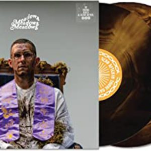 In Those Days & Also After