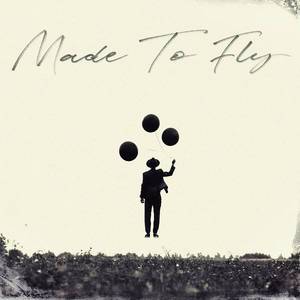 Made To Fly (CDS)