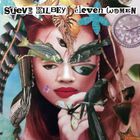 Steve Kilbey - Eleven Women
