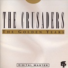 The Crusaders - The Golden Years CD2