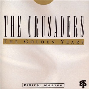 The Golden Years CD2