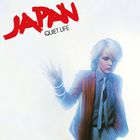 Japan - Quiet Life (Deluxe Edition) CD2