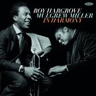 Roy Hargrove - In Harmony (With Mulgrew Miller) CD1