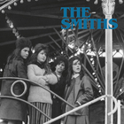 The Smiths - Complete CD1