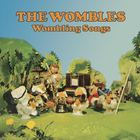 The Wombles - Wombling Songs (Vinyl)
