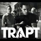 Trapt - Trapt (EP)