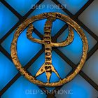 Deep Symphonic