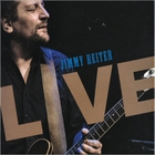 Jimmy Reiter - Live