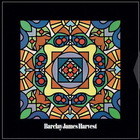 Barclay James Harvest - Barclay James Harvest (Deluxe Edition) CD2