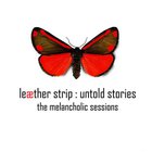 Untold Stories : The Melancholic Sessions CD1