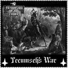 Pan-Amerikan Native Front - Tecumseh's War