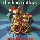 The Boo Radleys - From The Bench At Belvidere (MCD)