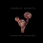 Ashbury Heights - Spectres From The Black Moss (CDS)