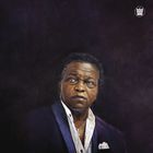 Lee Fields & The Expressions - Big Crown Vaults Vol. 1 - Lee Fields & The Expressions