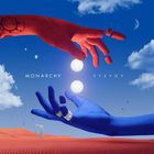 Monarchy - Syzygy