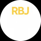 Ron Basejam - Ron's Reworks Vol. 4 (EP)