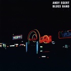 Andy Egert Blues Band - Live