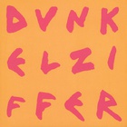 Dunkelziffer - Retrospection (Pt. 1) (EP)