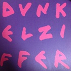 Dunkelziffer - Retrospection (Pt. 2) (EP)