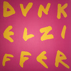 Dunkelziffer - Retrospection (Pt. 3) (EP)