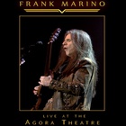 Live At The Agora Theatre CD3