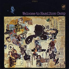 Welcome To Hamilton Camp (Vinyl)
