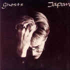 Japan - Ghost (VLS)